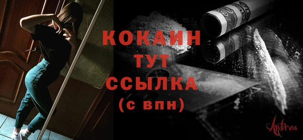 прущие крисы Кулебаки
