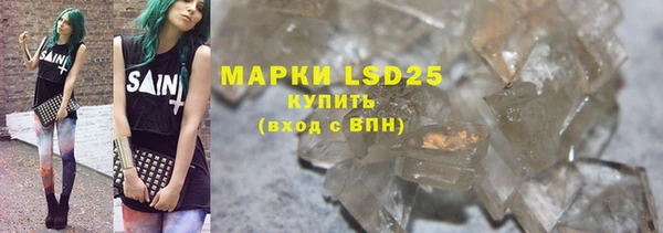 прущие крисы Кулебаки