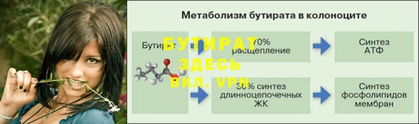 хмурый Ладушкин