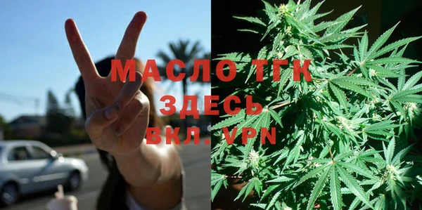 прущие крисы Кулебаки