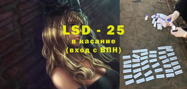 ПСИЛОЦИБИНОВЫЕ ГРИБЫ Куйбышев