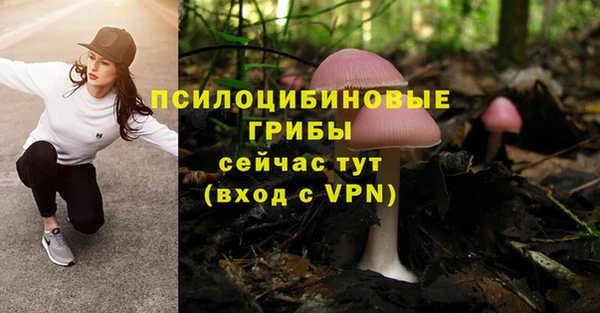 меф Лагань