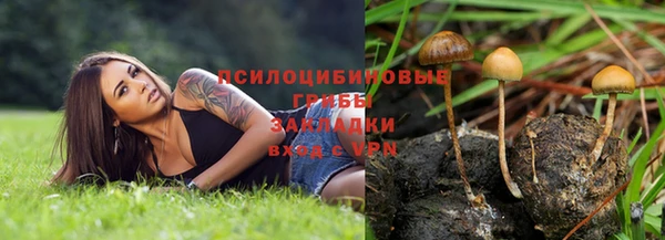 гашишное масло Кукмор