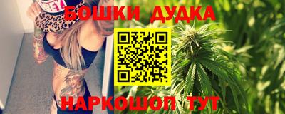jwh Боровичи