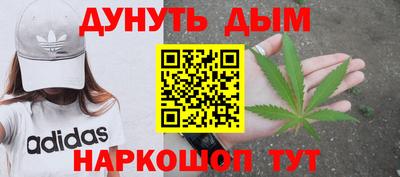 jwh Боровичи