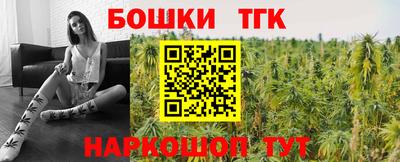 jwh Боровичи