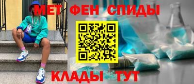 jwh Боровичи
