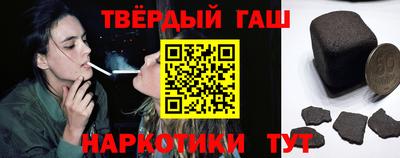 jwh Боровичи